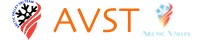 AVST LIVE TIME LOGO.jpg